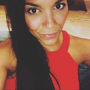 Meet your Posher, Alexa